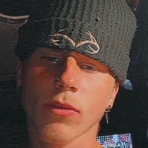 Meet your Posher, Ronny